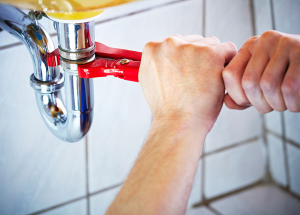 About Camillus Plumbers