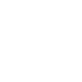 Camillus Plumbers